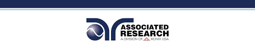 Associated Research